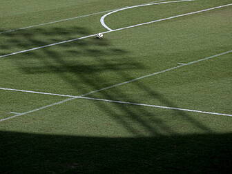 FAI delay publication of accou...